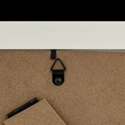 Woondecoratie|Ygo Fotokader AIZU 13x18 Naturel