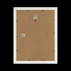 Woondecoratie|Ygo Fotokader AIZU 30x40 Naturel