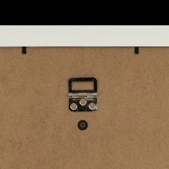 Woondecoratie|Ygo Fotokader AIZU 30x40 Naturel