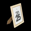 Woondecoratie|Ygo Fotokader AIZU 20x25 Naturel