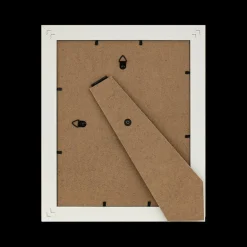 Woondecoratie|Ygo Fotokader AIZU 20x25 Naturel