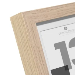 Woondecoratie|Ygo Fotokader BROHNA 13x18 Naturel