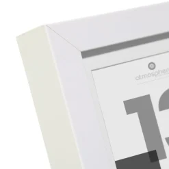 Woondecoratie|Ygo Fotokader BROHNA 13x18 Wit