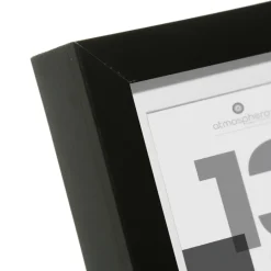 Woondecoratie|Ygo Fotokader BROHNA 13x18 Zwart