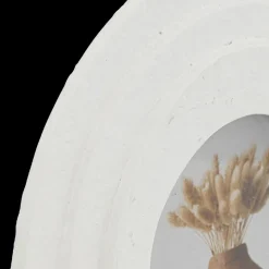 Woondecoratie|Ygo Fotokader EMILIA 10x15 Wit