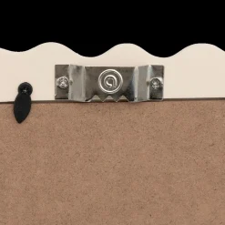 Woondecoratie|Ygo Fotokader KHELIE P-M 5Del. Beige