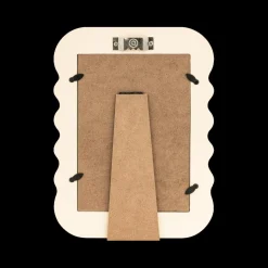 Woondecoratie|Ygo Fotokader KHELY 13x18 Beige