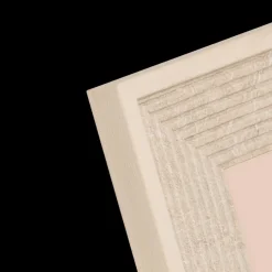 Woondecoratie|Ygo Fotokader MISLY Naturel 10x15