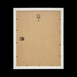 Woondecoratie|Ygo Fotokader MISLY 40x50 Natural