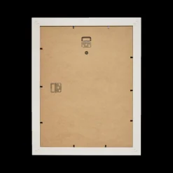 Woondecoratie|Ygo Fotokader MISLY 30x40 Natural