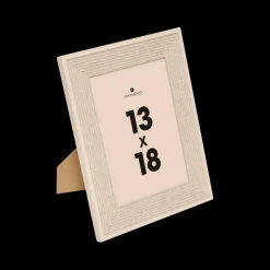 Woondecoratie|Ygo Fotokader MISLY 13x18 Naturel