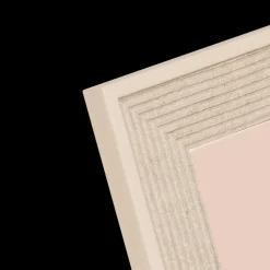 Woondecoratie|Ygo Fotokader MISLY 13x18 Naturel