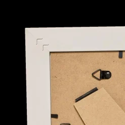 Woondecoratie|Ygo Fotokader MISLY 13x18 Naturel