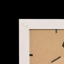 Woondecoratie|Ygo Fotokader MISLY 18x24 Naturel