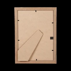 Woondecoratie|Ygo Fotokader PAOLA 21x30 Roze