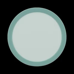 Lunchboxes & Drinkbussen|To Go|Ygo Fruitbox CAMPUS 300ml Cool Mint