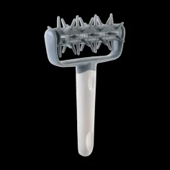 Bakaccessoires|Ygo Gaatjesroller Deeg LILY Poly Ass.