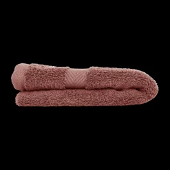 Badlinnen & -Matten|Ygo Gastendoek RT Figue