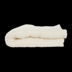 Badlinnen & -Matten|Ygo Gastendoek RT Ivory