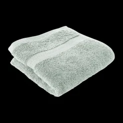 Badlinnen & -Matten|Ygo Gastendoek RT Sea Green