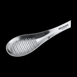 Kookaccessoires|Bakaccessoires|Ygo Gemberrasp GEMBER M/Handvat RVS