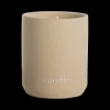 Woondecoratie|Ygo Geurkaars CANDLE Zand