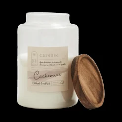 Woondecoratie|Ygo Geurkaars DOUCEUR