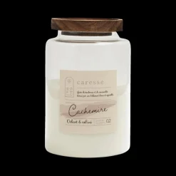 Woondecoratie|Ygo Geurkaars DOUCEUR