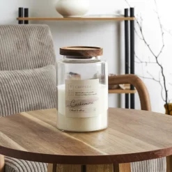 Woondecoratie|Ygo Geurkaars DOUCEUR