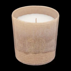 Woondecoratie|Ygo Geurkaars MARCOM XL Hout