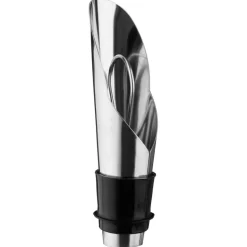 Aperitief & Wijn|Ygo Gietstop Wijn VINO Met.