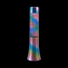 Decoratieve Accessoires|Kinderverlichting|Ygo Glitterlamp RAINBOW Multicolor