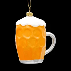 Kerst|Ygo Hanger COCKTAIL Ass.