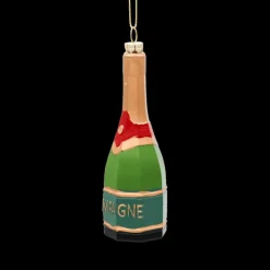 Kerst|Ygo Hanger COCKTAIL Ass.