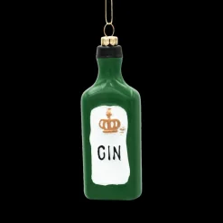 Kerst|Ygo Hanger COCKTAIL Ass.