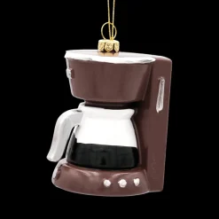 Kerst|Ygo Hanger COFFEE Ass.