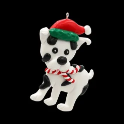 Kerst|Ygo Hanger DOGMAS Hond Ass.