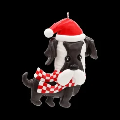 Kerst|Ygo Hanger DOGMAS Hond Ass.