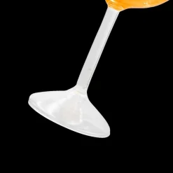 Kerst|Ygo Hanger WINE Wijnglas