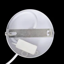 Hanglampen|Ygo Hanglamp BLOSM Bloembad Beige XL