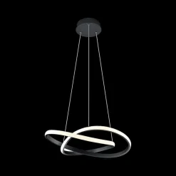 Hanglampen|Ygo Hanglamp COURSE Beige