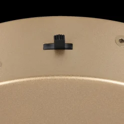 Hanglampen|Ygo Hanglamp DARVIN L Met. Goud