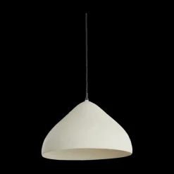 Hanglampen|Ygo Hanglamp ELIMO Mat Crème L