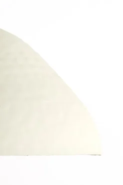 Hanglampen|Ygo Hanglamp ELIMO Mat Crème L