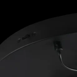 Hanglampen|Ygo Hanglamp FIATO Rond 11Del. Taupe/Coffee