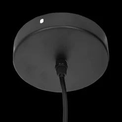 Hanglampen|Ygo Hanglamp JILYS XL Naturel