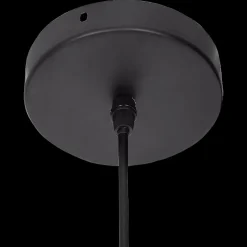 Hanglampen|Ygo Hanglamp LAYANA Naturel