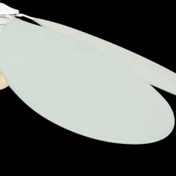 Decoratieve Accessoires|Kinderverlichting|Ygo Hanglamp LIONIE Bloem Mint