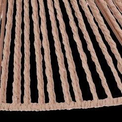 Hanglampen|Ygo Hanglamp MANILIA XL Naturel