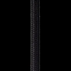 Hanglampen|Ygo Hanglamp MONSARAZ 1Del. Glas Amber